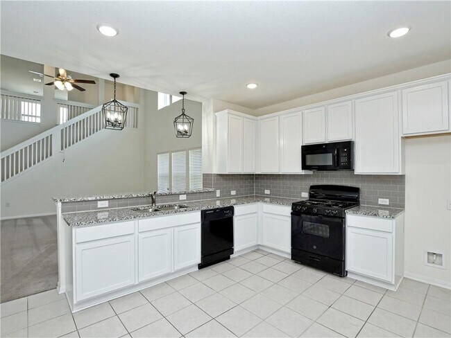 Building Photo - 17210 Calipatria Ln