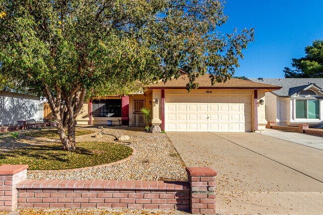 Building Photo - 21057 N 34th Dr