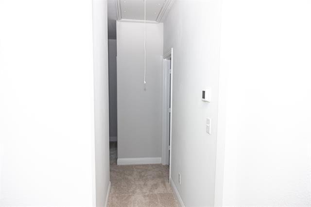 Building Photo - 525 Magellan Rd