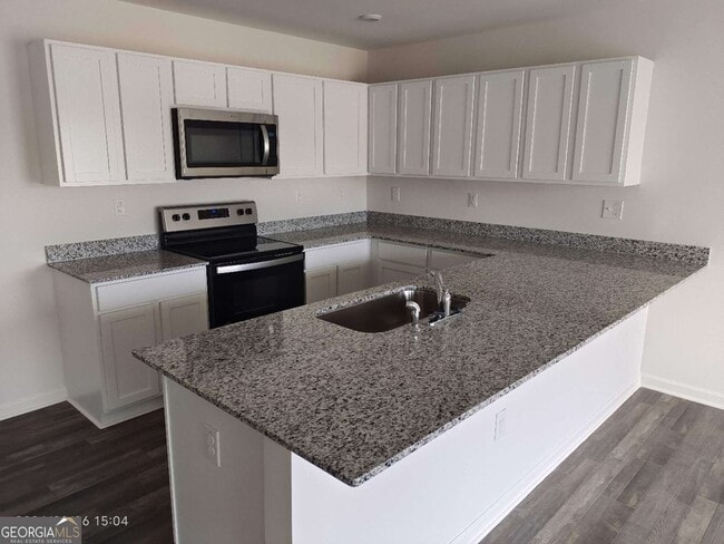 Building Photo - 122 Oxford Ln