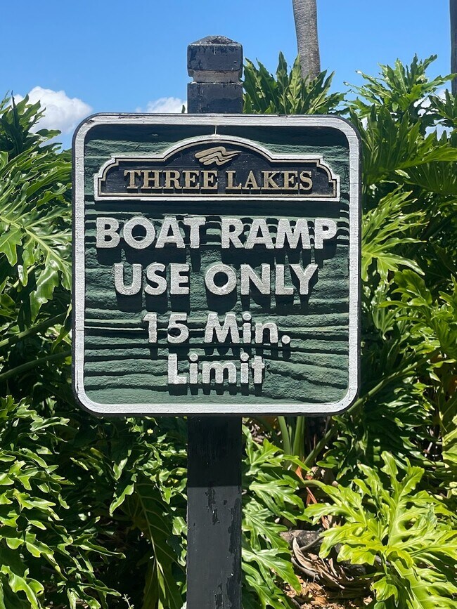 Building Photo - 13335 SW 144th Ter