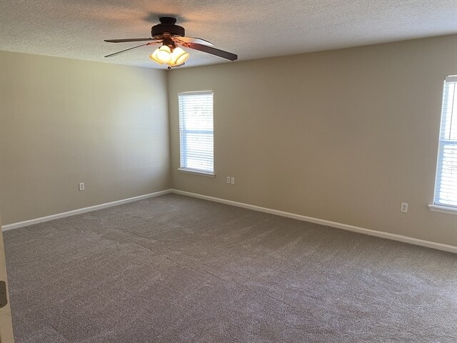 Building Photo - 11527 Spring Board Dr