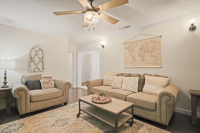 Building Photo - 4302 42nd St