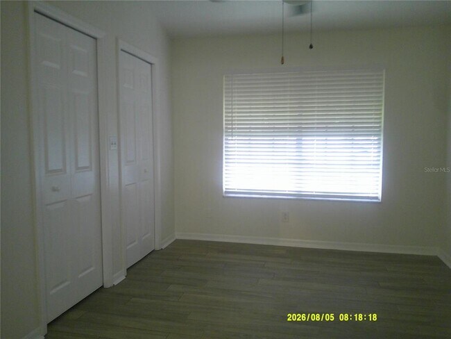 Building Photo - 437 Columbia Ave