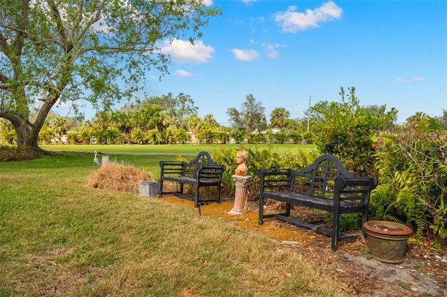 Building Photo - 1328 Pelican Creek Crossing