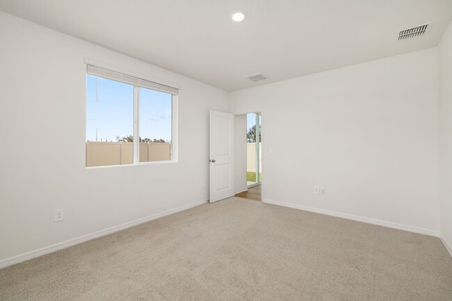 Building Photo - 11313 Bellewood Ter