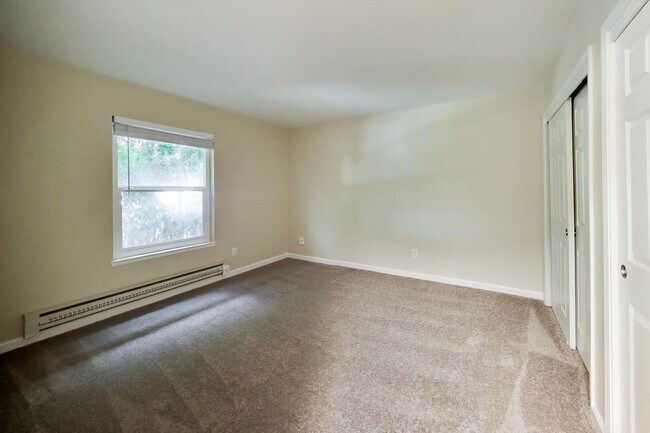Building Photo - 1281 Ayala Dr