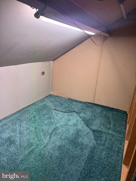 Building Photo - 24 N 3rd St