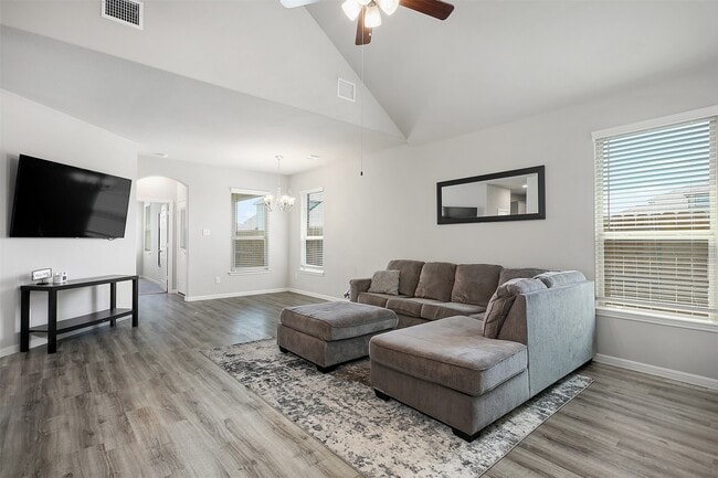 Building Photo - 2210 Windy Grove Dr