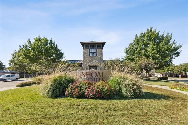 Building Photo - 6210 Eagle Nest Dr