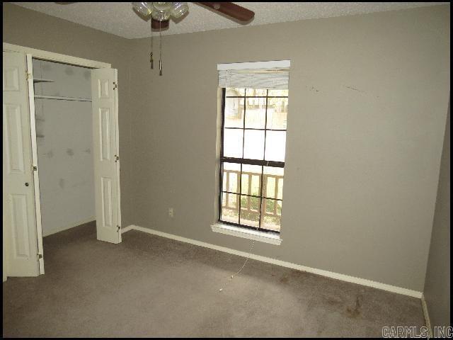Building Photo - 504 Shadow Ridge Dr