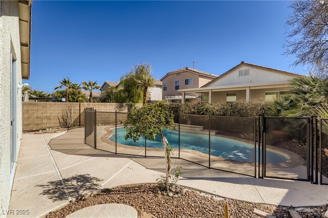 Building Photo - 6171 Sierra Blue Ct