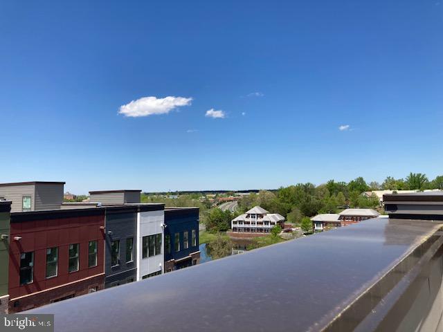 Building Photo - 14122 Gypsum Lp