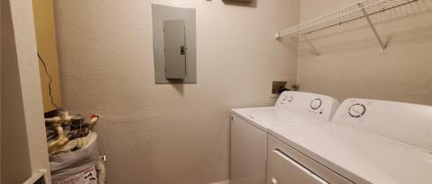 Building Photo - 844 Grand Regency Pointe