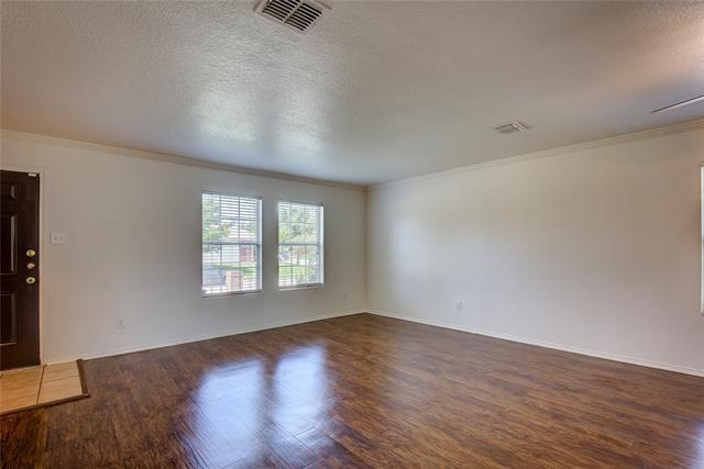 Building Photo - 14120 Silkwood Dr