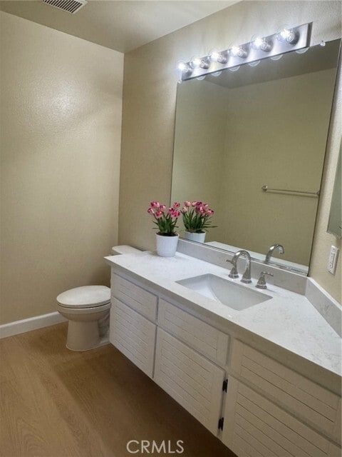 Building Photo - 5 Belcanto