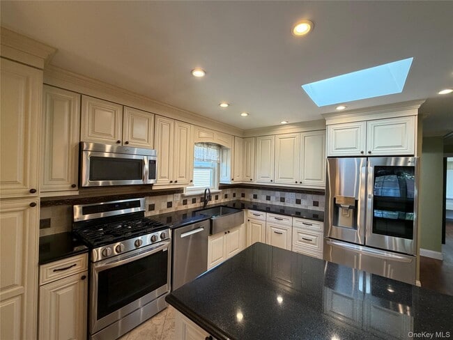 Building Photo - 1261 Pea Pond Rd