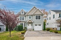 Building Photo - 169 Metuchen Ave