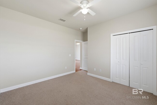 Building Photo - 27546 County Rd 66 N