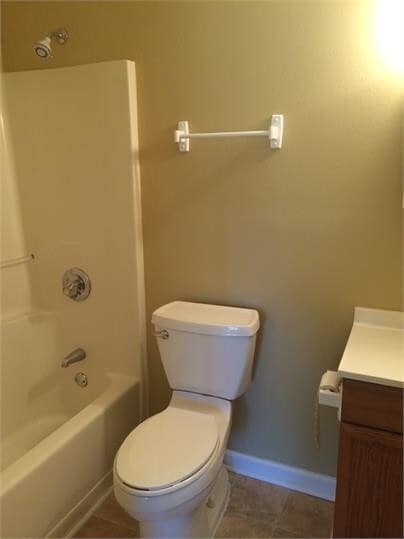 Building Photo - Available NOW!