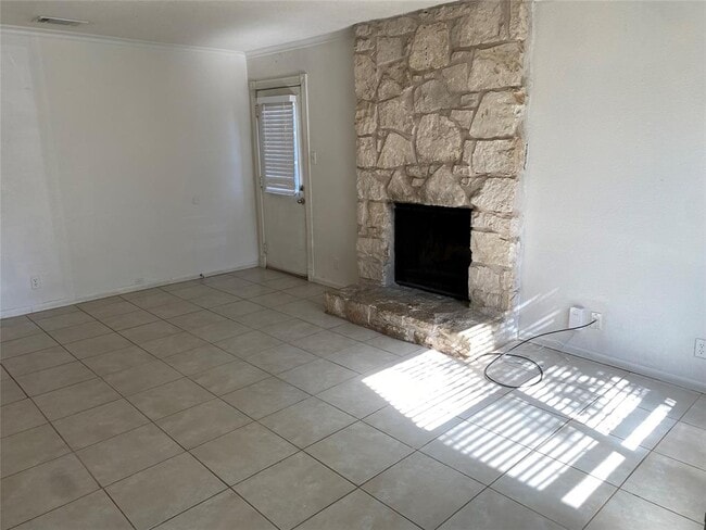 Building Photo - 11304 Ptarmigan Cove