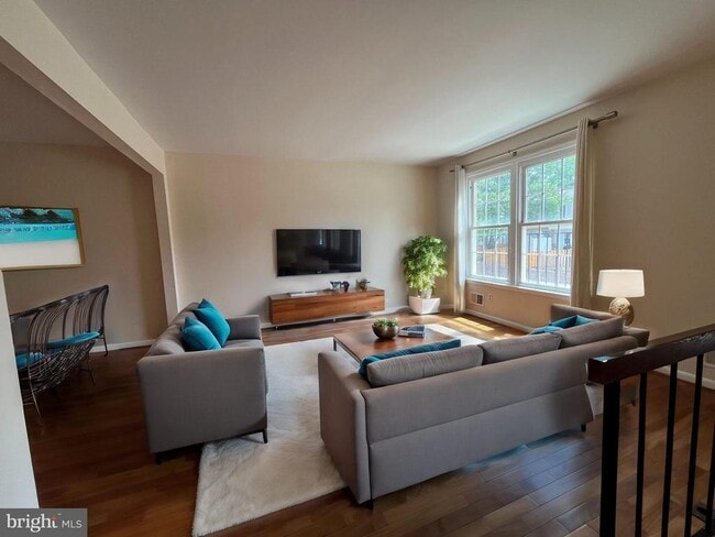 Building Photo - 3 Prairie Rose Ln