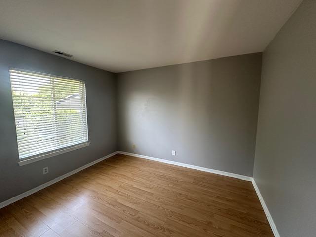 Building Photo - 14050 S Oregon Dr