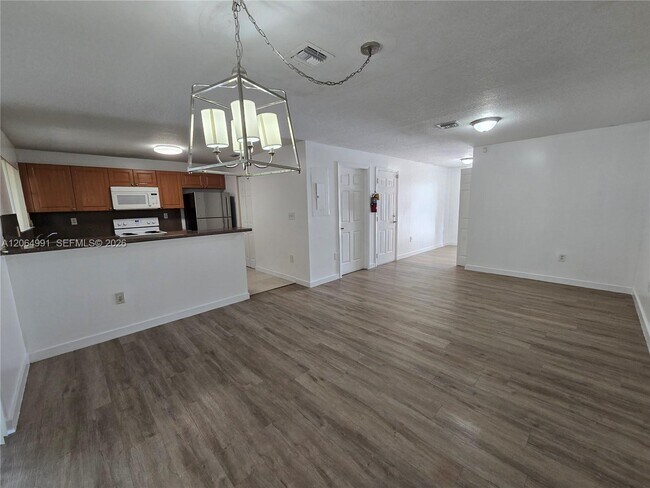Building Photo - 14142 SW 260th St