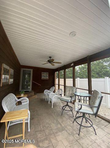 Building Photo - 58 Tunes Brook Dr