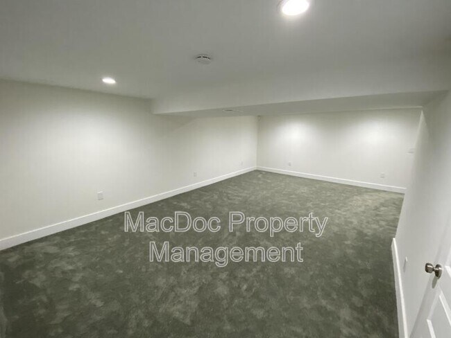 Building Photo - 15101 Spotswood Furnace Rd