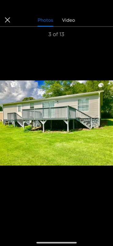 Building Photo - 188 Dawn Dr