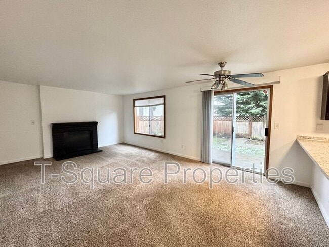 Building Photo - 2720 204th St SW