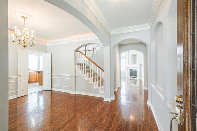 Building Photo - 12207 Salmon Creek