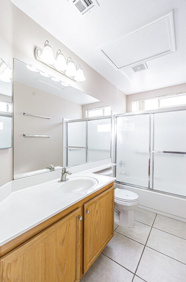 Building Photo - 238 Ventana Village Ln