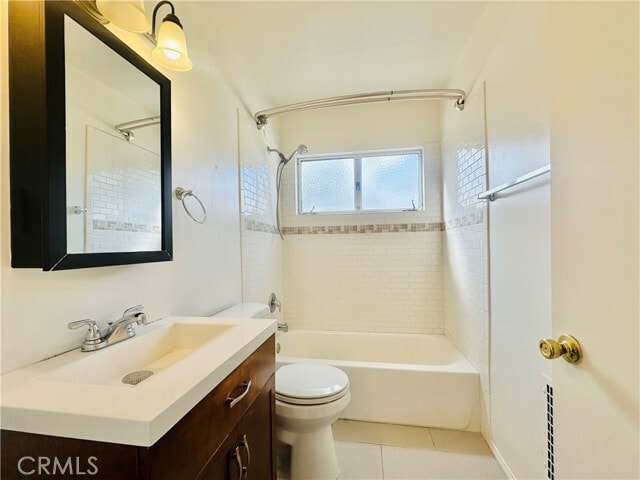 Building Photo - 1711 Oxley St