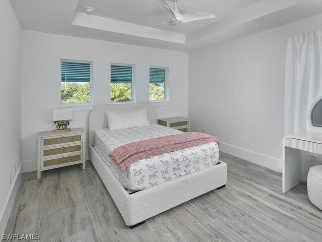 Building Photo - 1448 10th St N