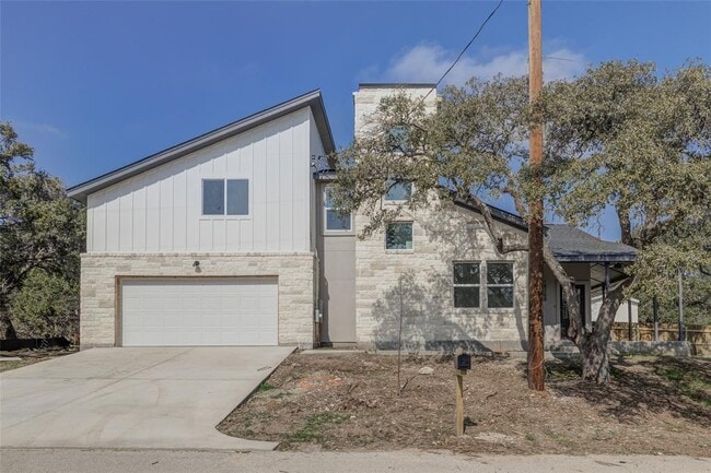 Building Photo - 18208 Gregg Bluff Rd