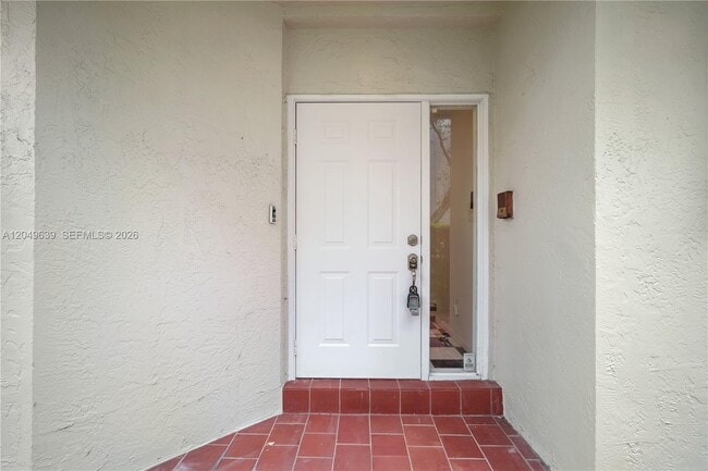 Building Photo - 21378 Marina Cove Cir