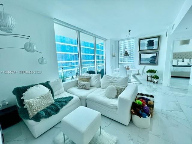 Building Photo - 300 S Biscayne Blvd