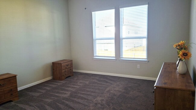 Building Photo - 4802 Warm Wassail Dr