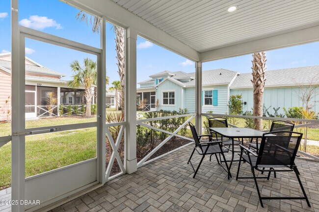 Building Photo - 208 Ocean Hammock Lp