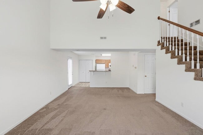 Building Photo - 5004-5006-5006 Betty Jean Way