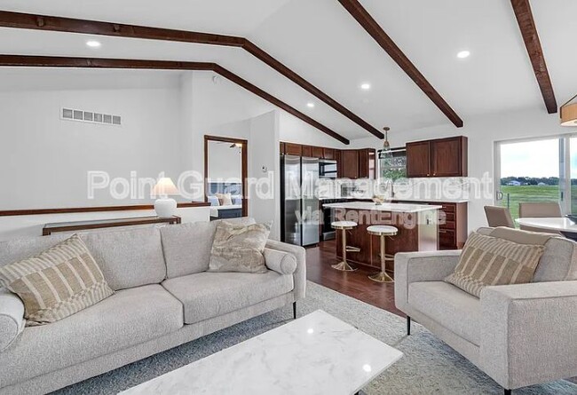 Primary Photo - 728 Bristol Cir
