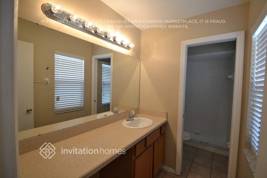 Building Photo - 155 Pinewood Cir