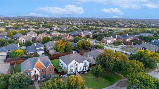 Building Photo - 13342 Grayhawk Boulevard