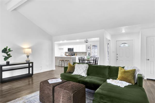 Building Photo - 7408 Meadowview Terrace