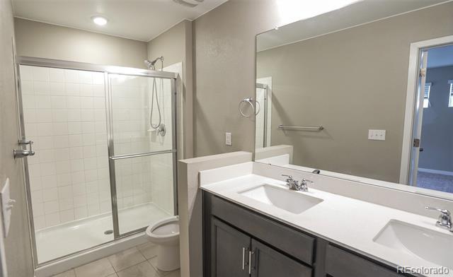 Building Photo - 21793 E 8th Ave