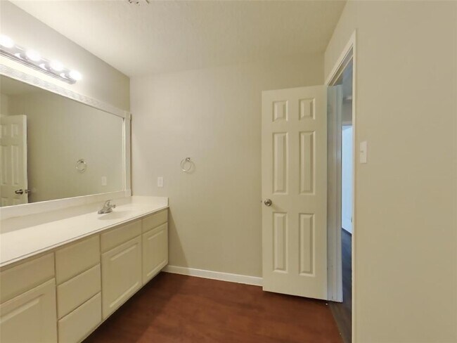 Building Photo - 1126 Piedmont Creek Trail