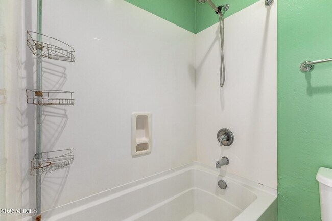 Building Photo - 5303 W Pinnacle Vista Dr