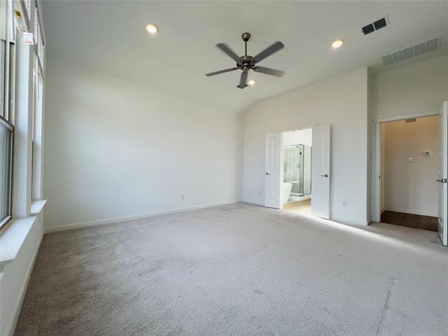 Building Photo - 130 Starfall Dr